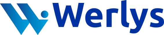 WIKI WERLYS
